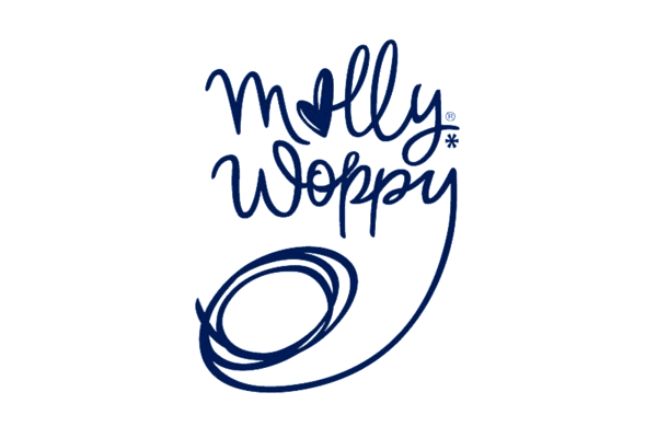 MOLLY WOPPY COOKIES